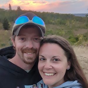 Meet your Posher, Bobbie